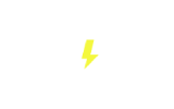 betitor casino logo